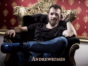 Andrewrimes