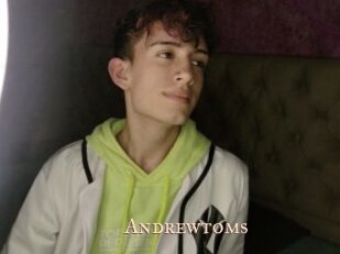 Andrewtoms