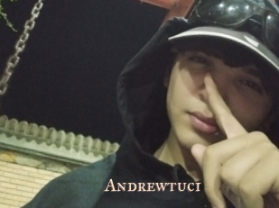 Andrewtuci
