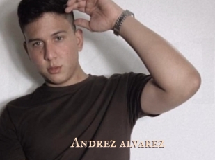 Andrez_alvarez