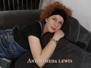 Andromeda_lewis