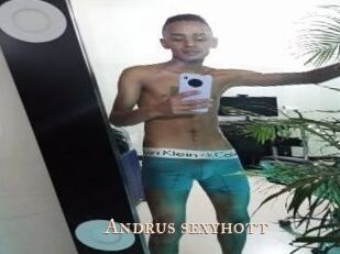 Andrus_sexyhott