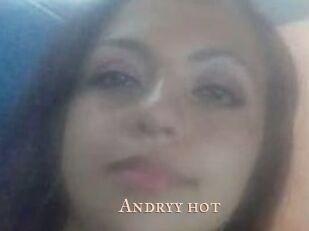 Andryy_hot