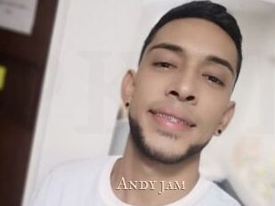 Andy_jam