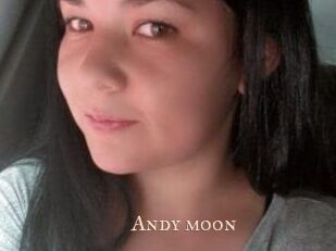 Andy_moon