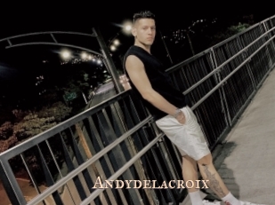 Andydelacroix