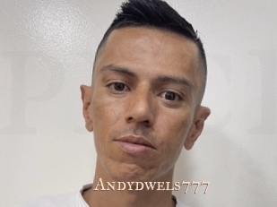 Andydwels777