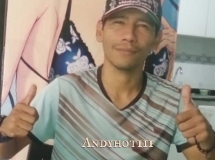 Andyhot111