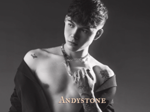 Andystone