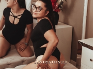 Andystonee