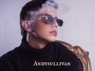 Andysullivan