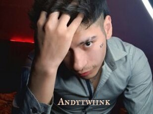 Andytwiink