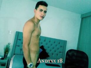 Andyxx_18