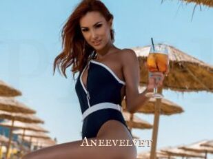 Aneevelvet