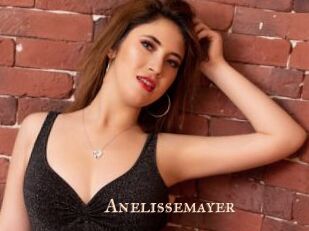 Anelissemayer