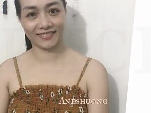 Aneshuong