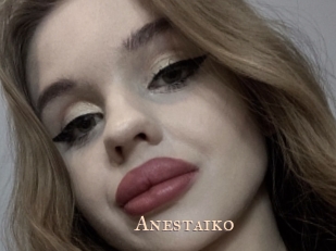 Anestaiko