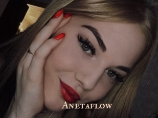 Anetaflow