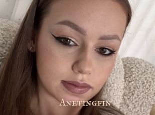 Anetingfin