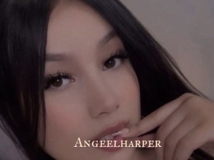 Angeelharper