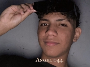 Angel_044