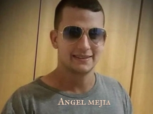 Angel_mejia