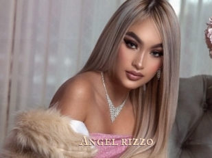 Angel_rizzo