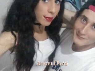 AngelDadd