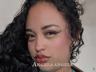 Angela_angels