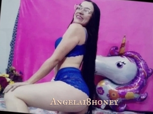 Angela18honey