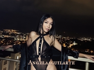angelaaguilarte Pink Center Fold