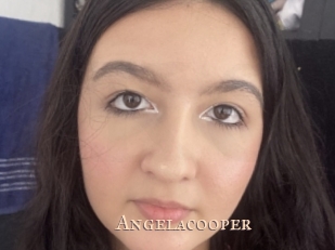 Angelacooper