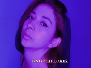 Angelaflorez