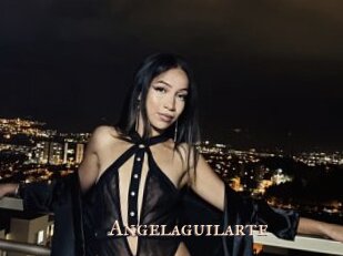 Angelaguilarte