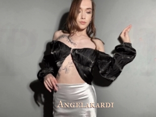 Angelakardi