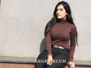 Angelaklum