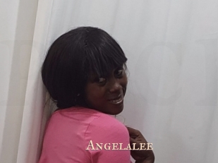 Angelalee