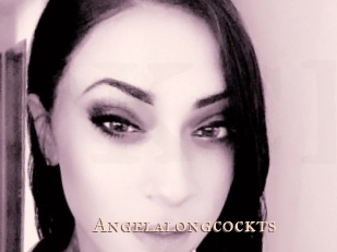 Angelalongcockts