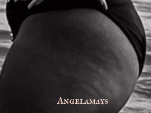 Angelamays