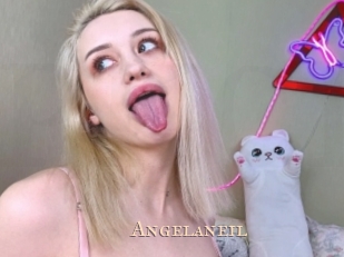 Angelaneil