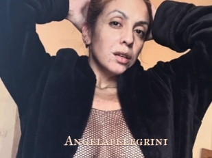 Angelapelegrini