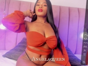 Angelaqueen