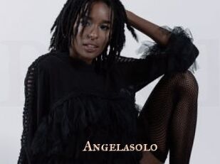 Angelasolo