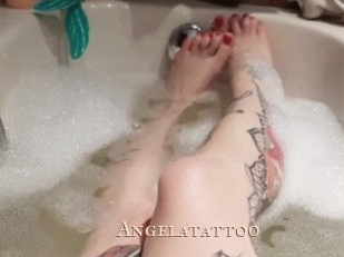 Angelatattoo