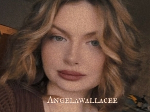 Angelawallacee