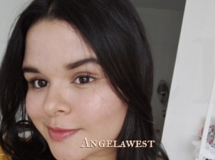 Angelawest