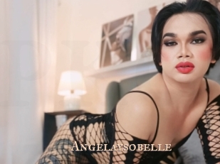 Angelaysobelle