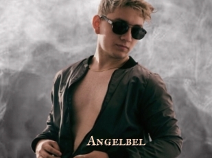 Angelbel