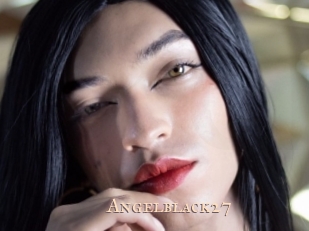 Angelblack27