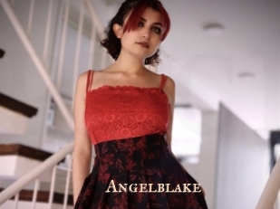 Angelblake